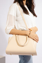 SHOULDER BAG - M004 WestStyle
